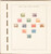 Lot 1548 (218)