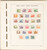 Lot 1548 (220)