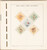 Lot 1548 (221)