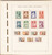 Lot 1548 (223)
