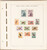 Lot 1548 (224)