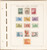 Lot 1548 (225)