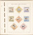 Lot 1548 (226)