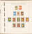 Lot 1548 (227)