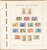 Lot 1548 (228)