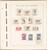 Lot 1548 (229)