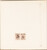 Lot 1548 (230)