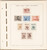 Lot 1548 (231)