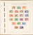 Lot 1548 (232)