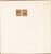Lot 1548 (234)