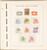 Lot 1548 (235)