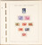 Lot 1548 (236)
