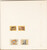 Lot 1548 (238)