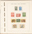 Lot 1548 (239)