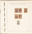 Lot 1548 (240)