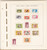 Lot 1548 (242)