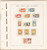 Lot 1548 (244)