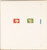 Lot 1548 (247)