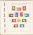 Lot 1548 (248)