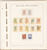 Lot 1548 (249)