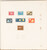 Lot 1548 (250)