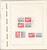 Lot 1548 (255)
