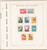 Lot 1548 (256)