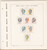 Lot 1548 (257)