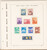 Lot 1548 (258)