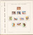 Lot 1548 (260)