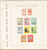 Lot 1548 (261)