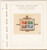 Lot 1548 (262)