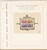 Lot 1548 (263)