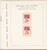 Lot 1548 (264)
