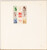 Lot 1548 (265)