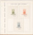 Lot 1548 (268)