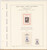 Lot 1548 (269)