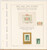Lot 1548 (270)