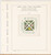 Lot 1548 (271)