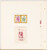 Lot 1548 (272)