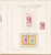 Lot 1548 (273)