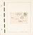 Lot 1548 (274)