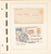 Lot 1548 (275)