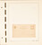 Lot 1548 (276)