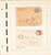 Lot 1548 (277)