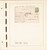 Lot 1548 (278)