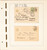 Lot 1548 (279)