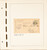 Lot 1548 (280)
