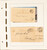 Lot 1548 (281)