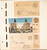 Lot 1548 (282)